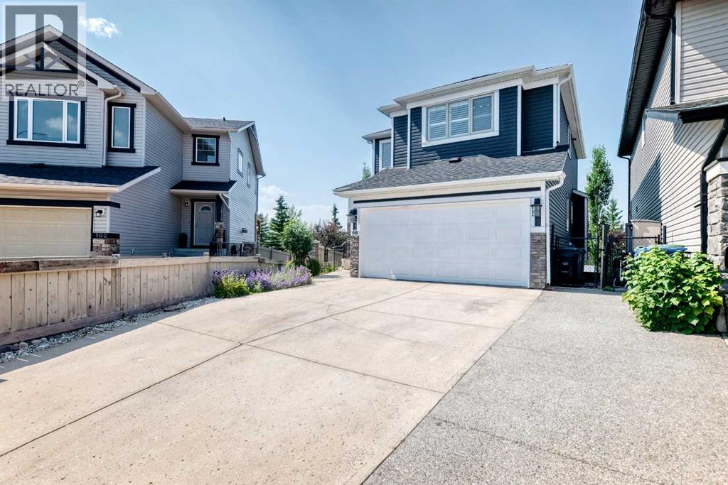 98 Panamount Villas Nw Property Photo 2