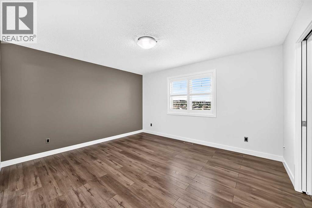 98 Panamount Villas Nw Property Photo 22