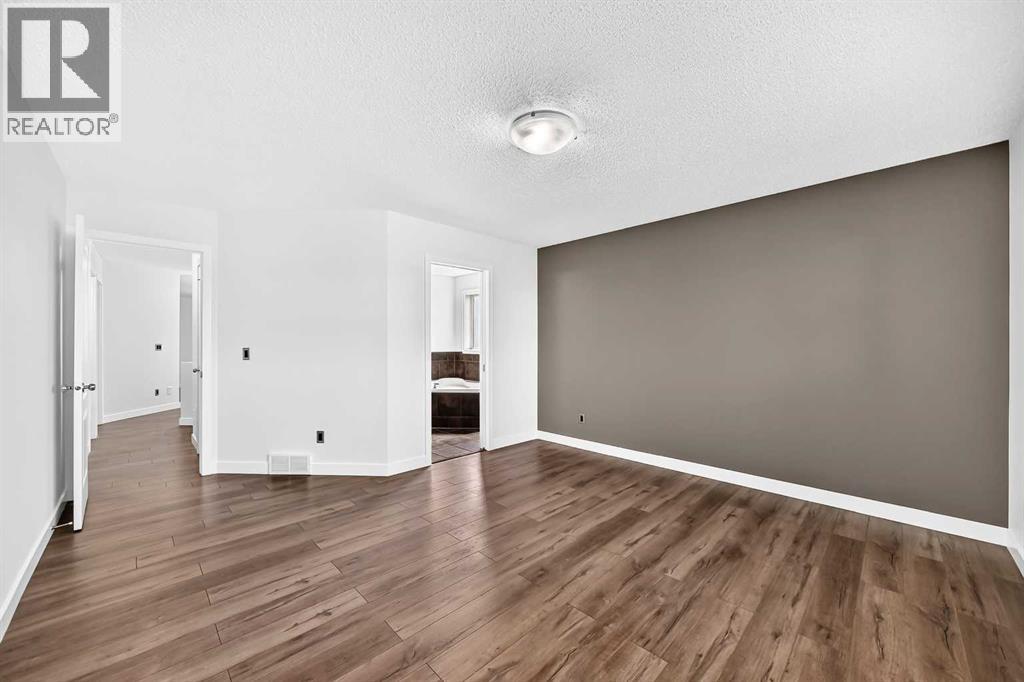98 Panamount Villas Nw Property Photo 24
