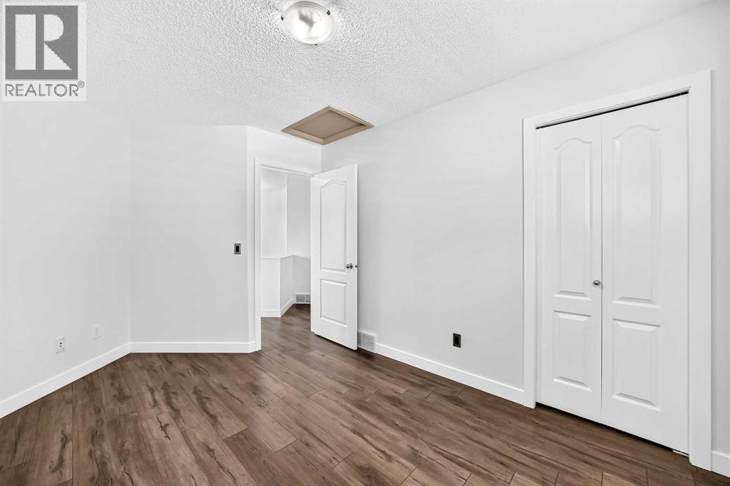 98 Panamount Villas Nw Property Photo 28