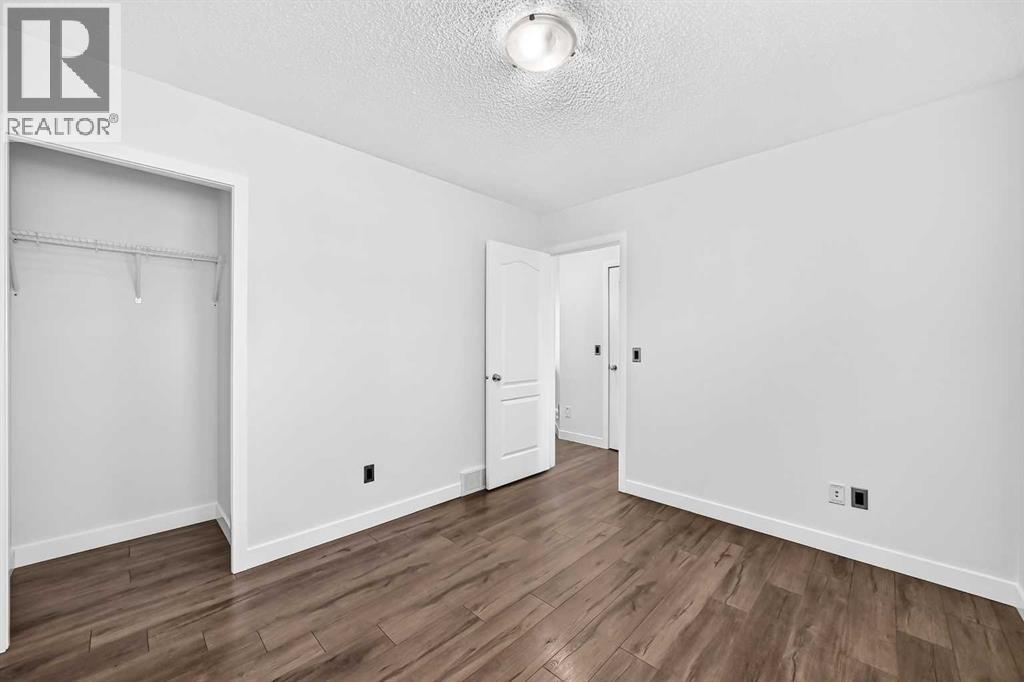 98 Panamount Villas Nw Property Photo 30
