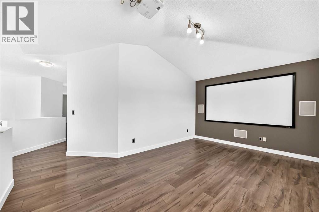 98 Panamount Villas Nw Property Photo 33