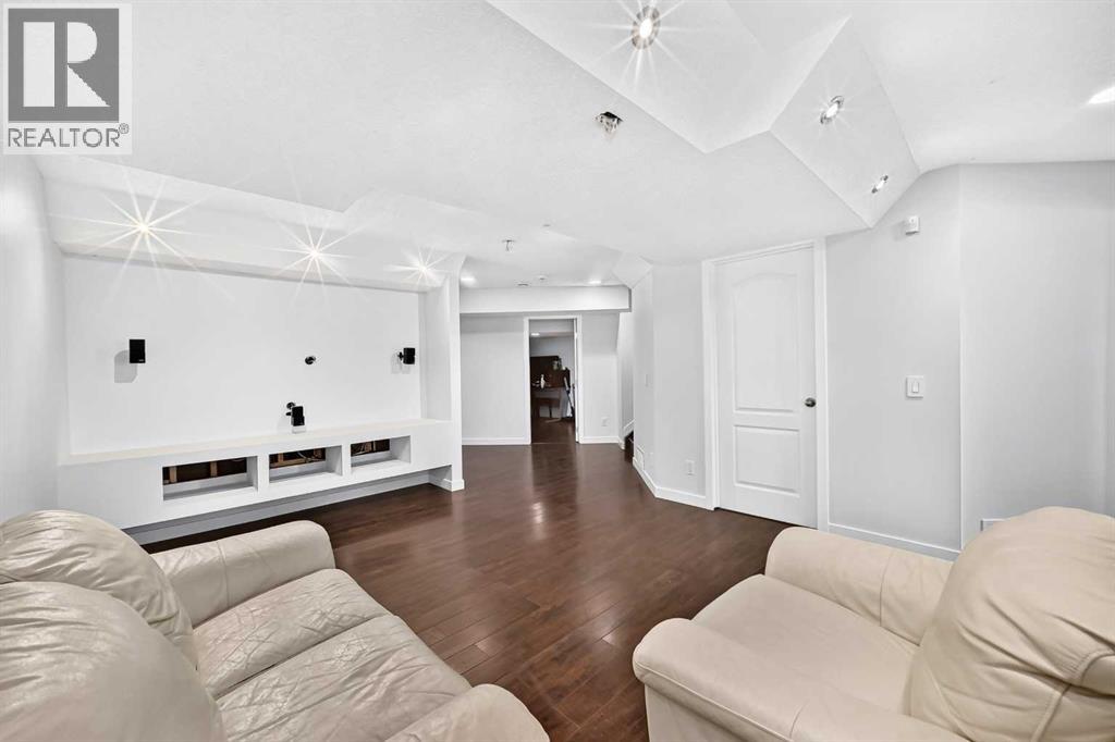 98 Panamount Villas Nw Property Photo 37