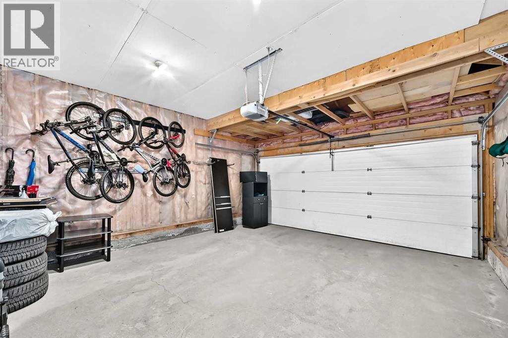 98 Panamount Villas Nw Property Photo 45