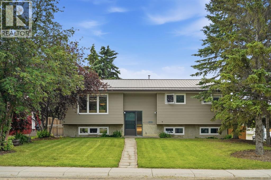 1239 Idaho Street Property Photo 1