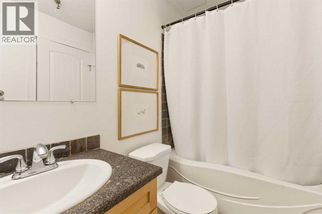 930 18 Avenue Southwest Property Photo 25