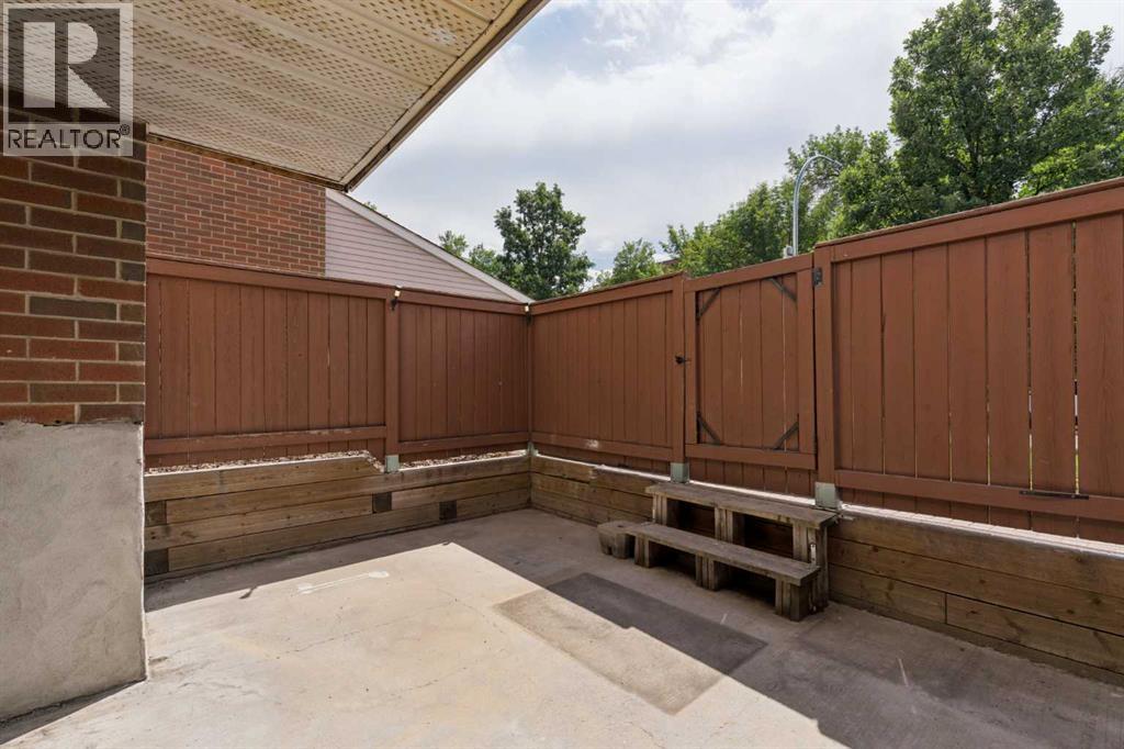 930 18 Avenue Southwest Property Photo 31