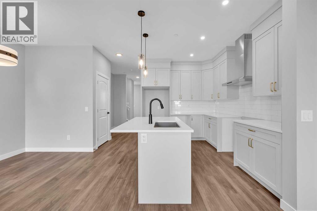 553 Hotchkiss Drive Se Property Photo 6