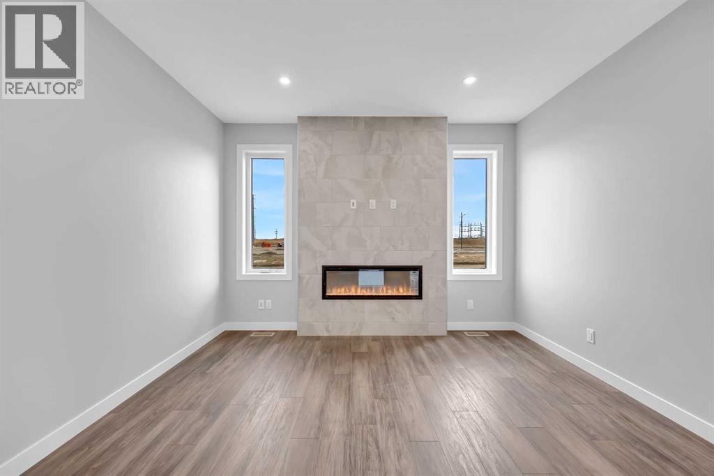 553 Hotchkiss Drive Se Property Photo 10