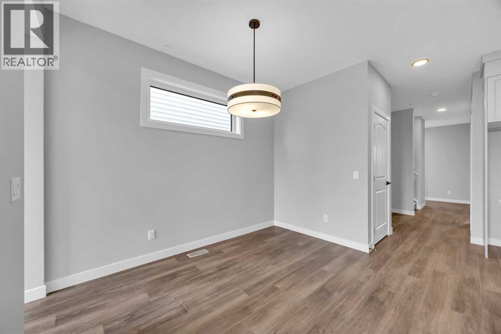 553 Hotchkiss Drive Se Property Photo 11