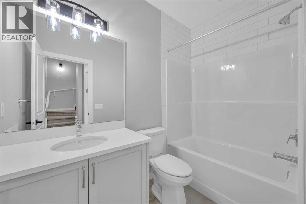 553 Hotchkiss Drive Se Property Photo 15