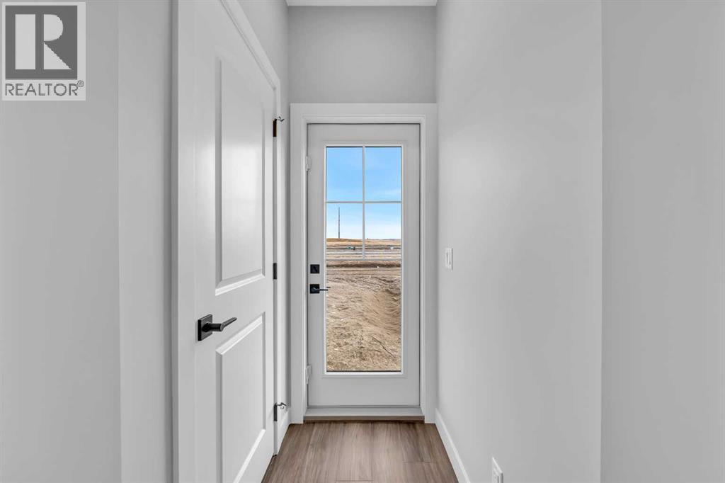 553 Hotchkiss Drive Se Property Photo 16