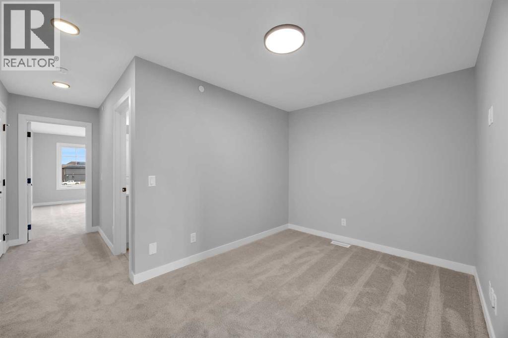 553 Hotchkiss Drive Se Property Photo 19