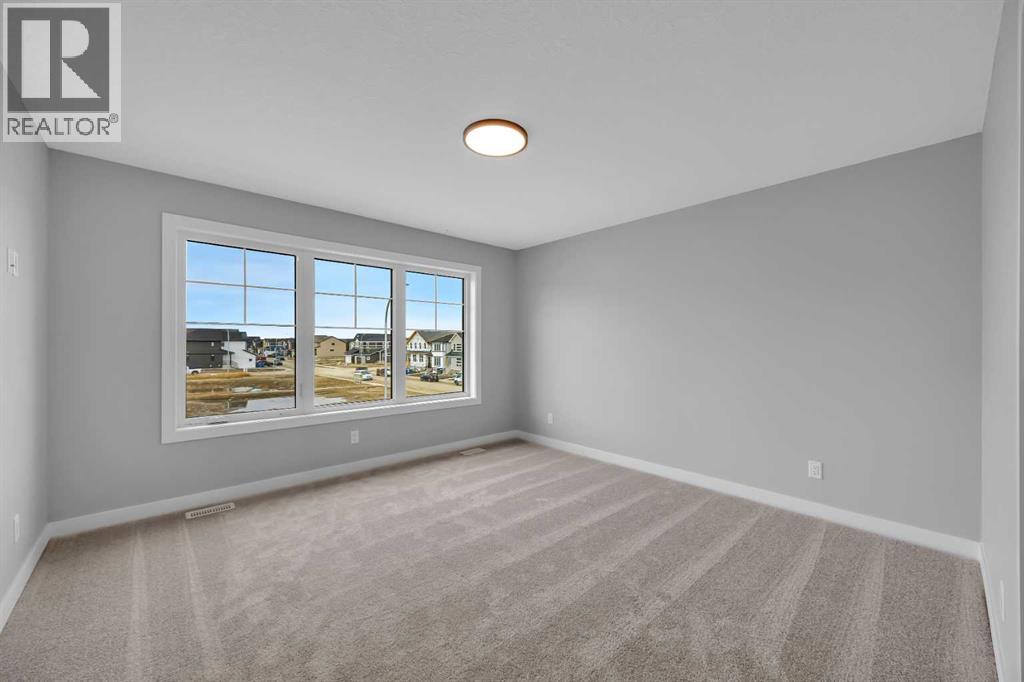 553 Hotchkiss Drive Se Property Photo 20