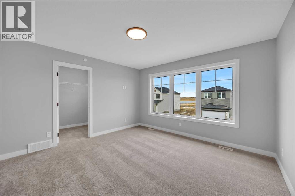 553 Hotchkiss Drive Se Property Photo 21