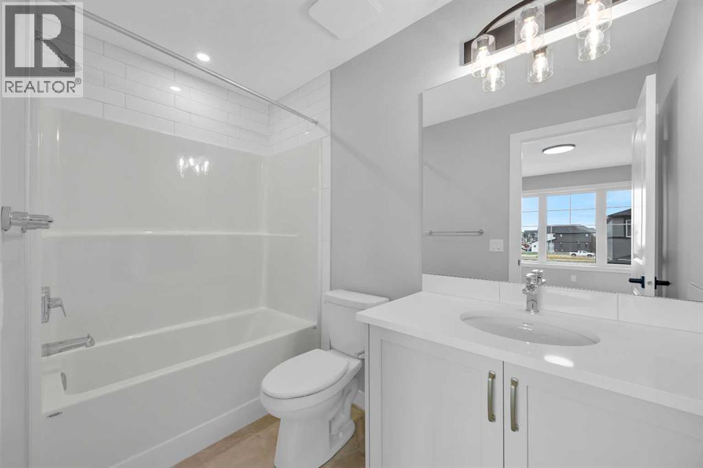 553 Hotchkiss Drive Se Property Photo 23