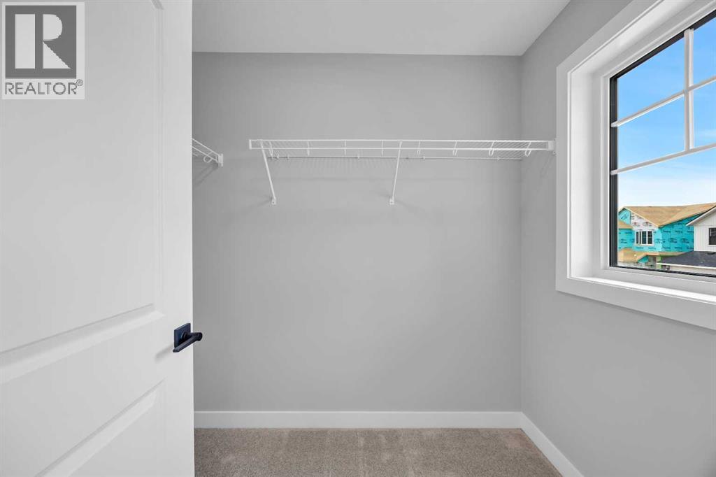 553 Hotchkiss Drive Se Property Photo 24