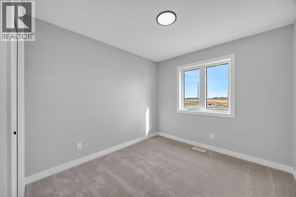 553 Hotchkiss Drive Se Property Photo 25