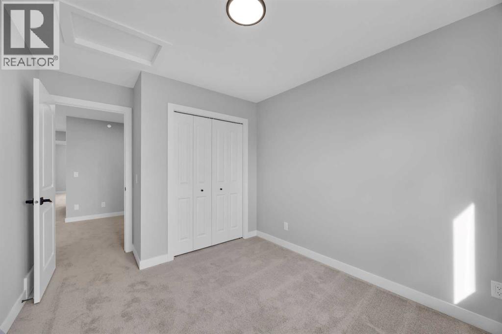 553 Hotchkiss Drive Se Property Photo 26