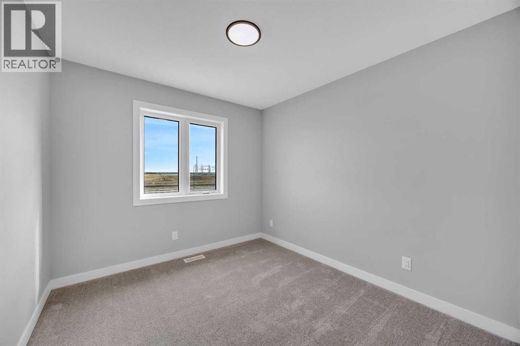553 Hotchkiss Drive Se Property Photo 27