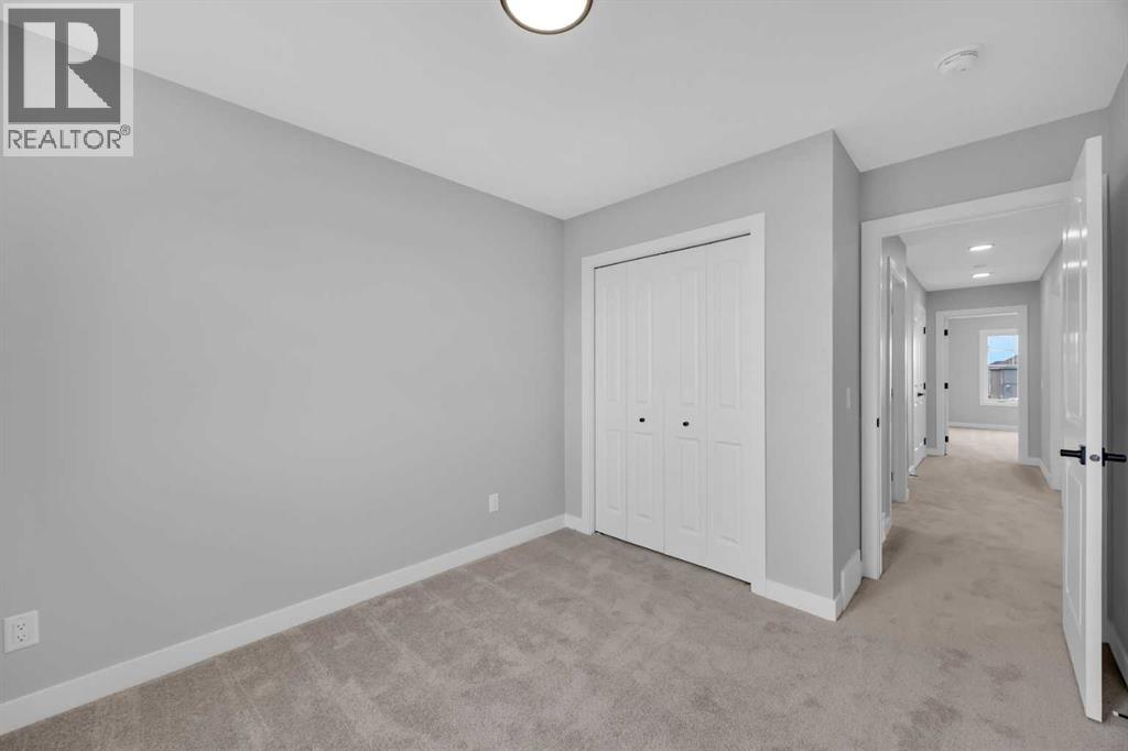 553 Hotchkiss Drive Se Property Photo 28