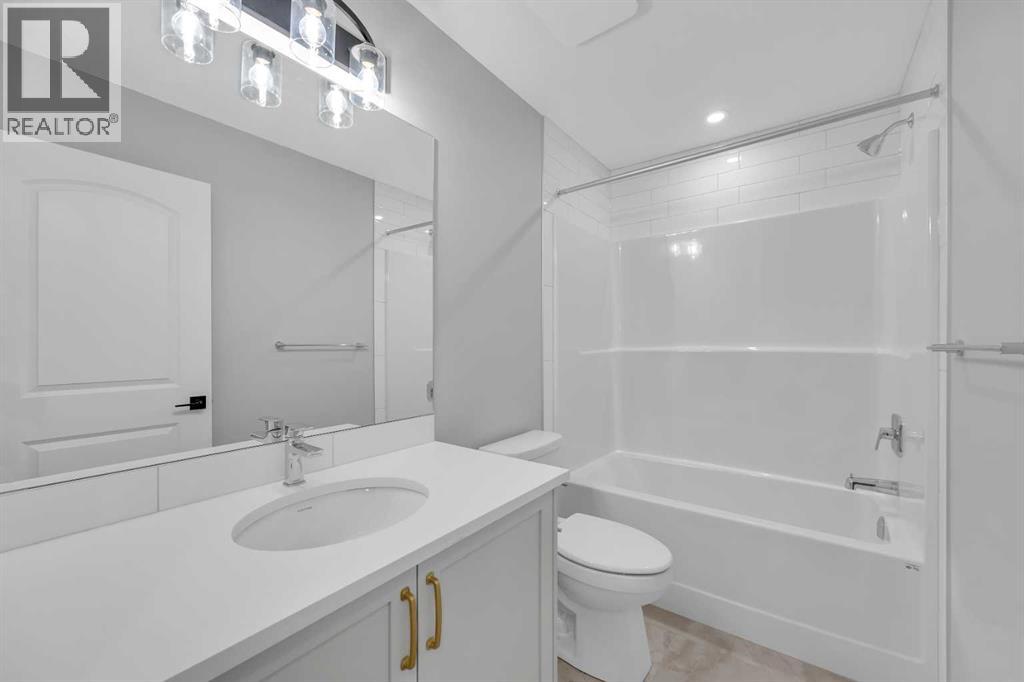 553 Hotchkiss Drive Se Property Photo 29
