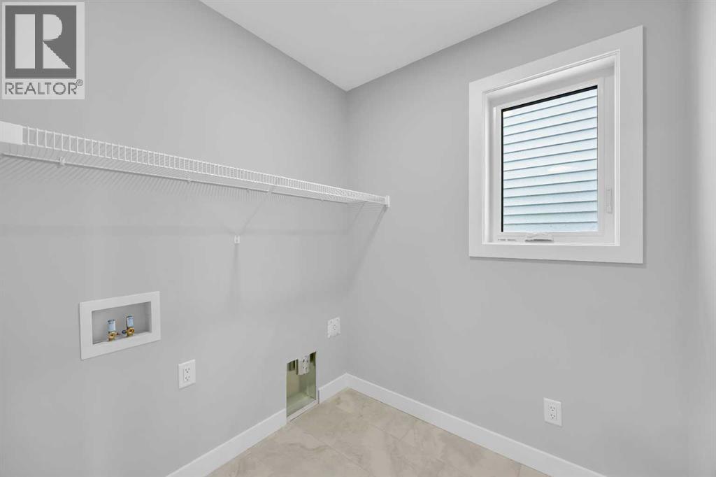 553 Hotchkiss Drive Se Property Photo 30