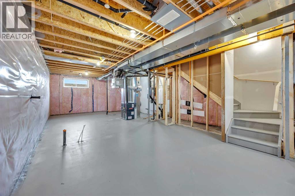 553 Hotchkiss Drive Se Property Photo 31