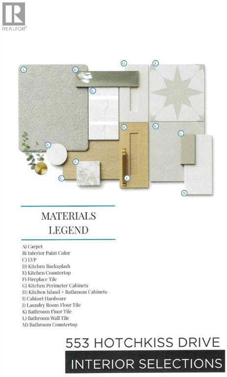 553 Hotchkiss Drive Se Property Photo 41