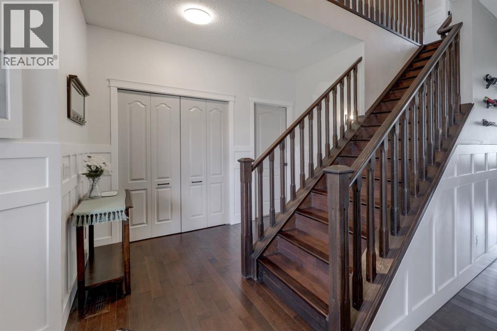 69 Morningside Circle Sw Property Photo 2