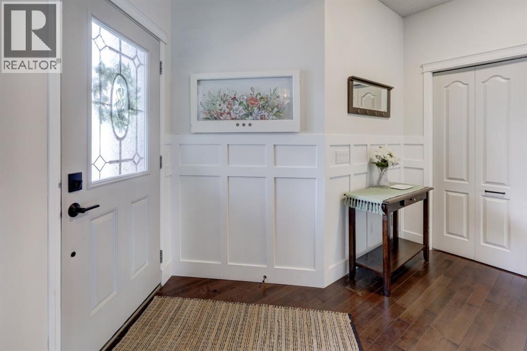 69 Morningside Circle Sw Property Photo 3