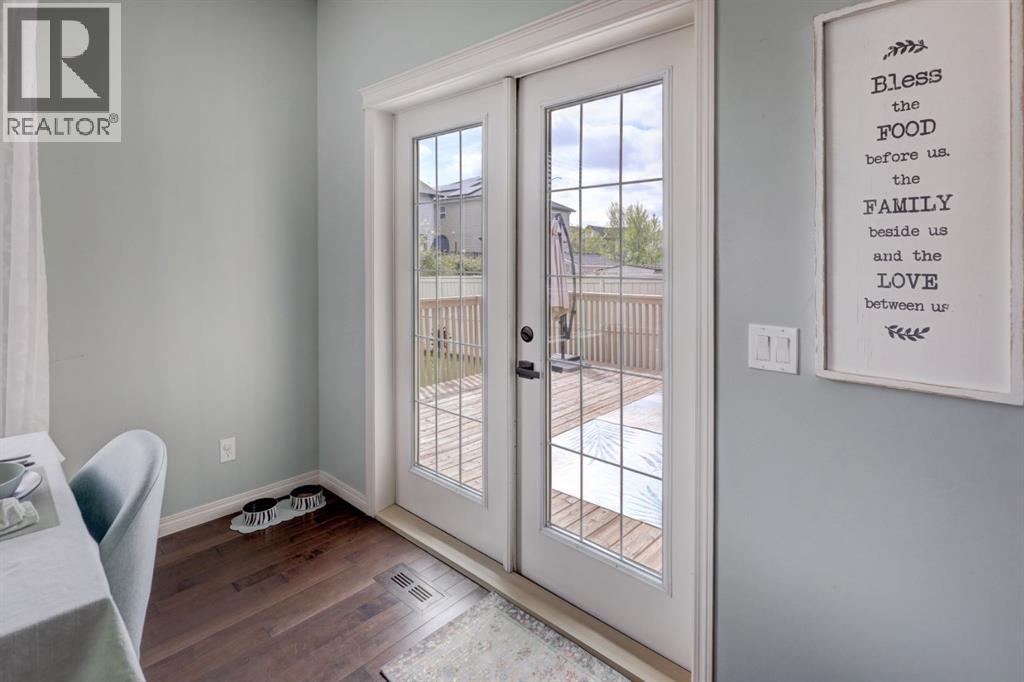 69 Morningside Circle Sw Property Photo 14