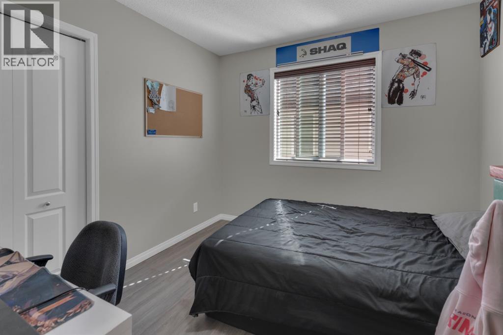 69 Morningside Circle Sw Property Photo 24