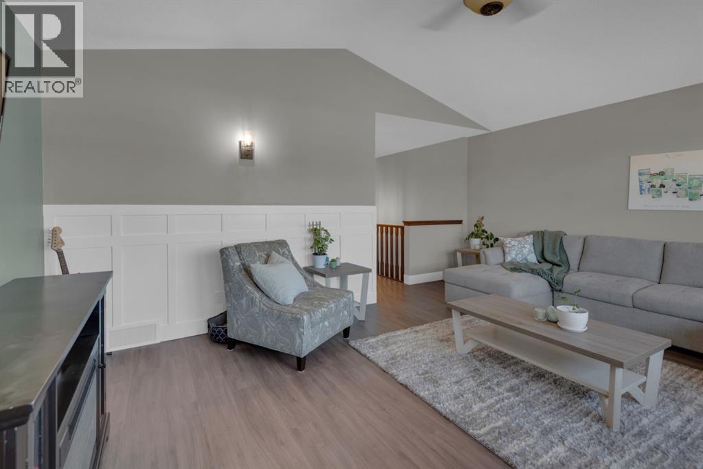 69 Morningside Circle Sw Property Photo 27