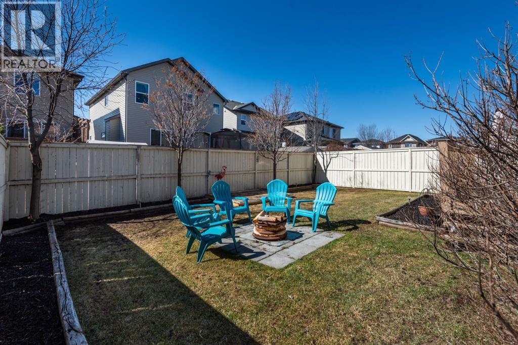 69 Morningside Circle Sw Property Photo 32