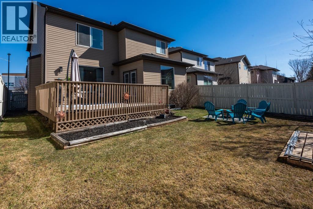 69 Morningside Circle Sw Property Photo 33
