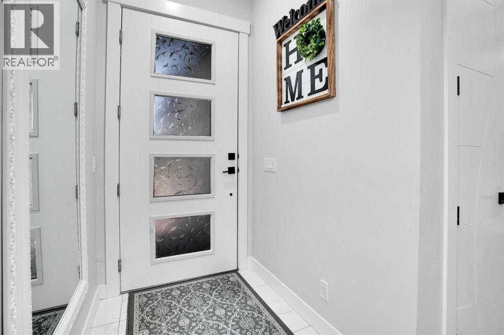 36 Waterford Terrace Property Photo 4