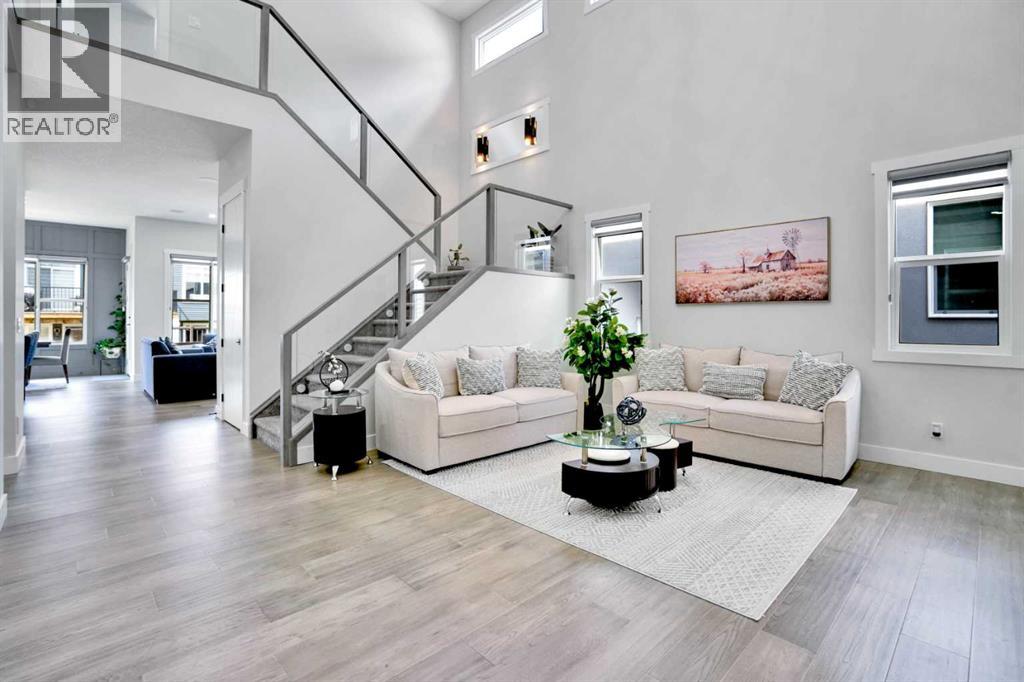 36 Waterford Terrace Property Photo 5