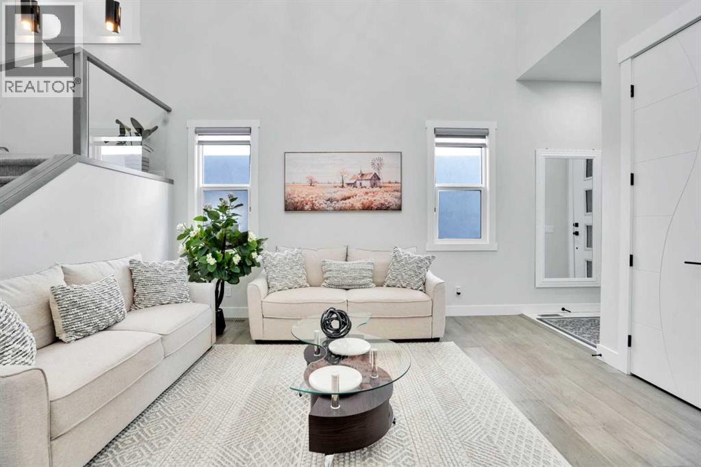 36 Waterford Terrace Property Photo 6