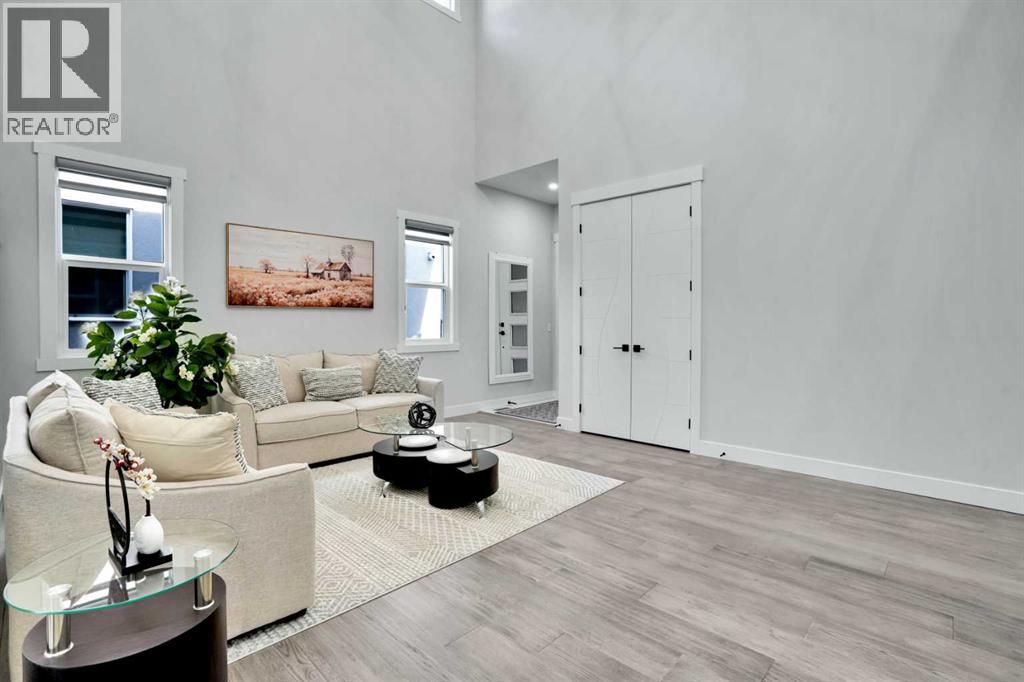 36 Waterford Terrace Property Photo 7