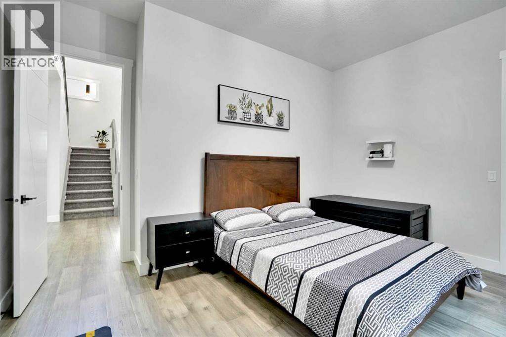 36 Waterford Terrace Property Photo 8