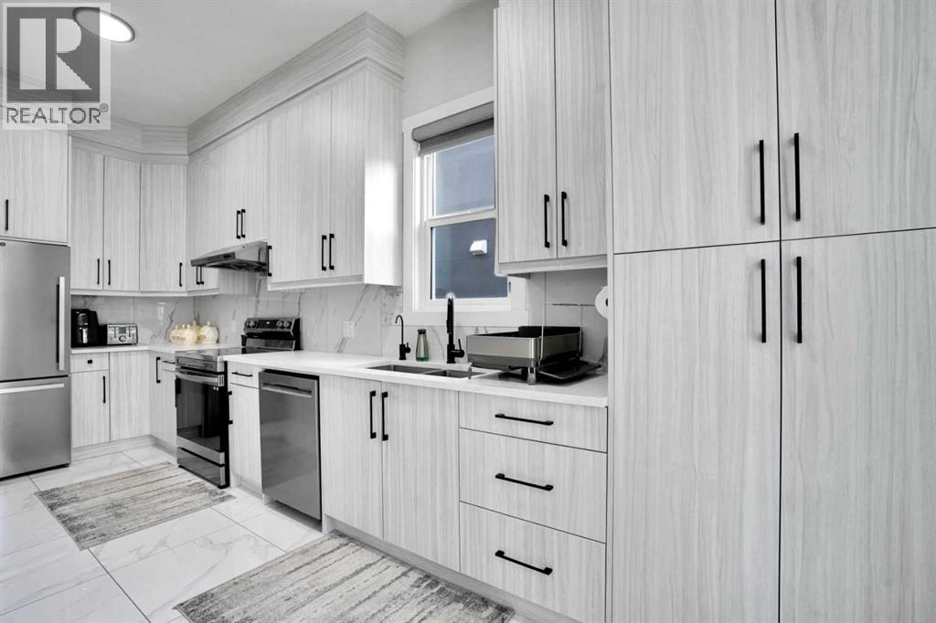 36 Waterford Terrace Property Photo 15
