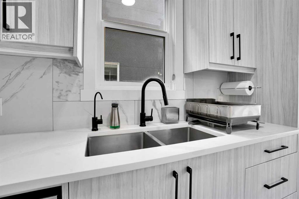 36 Waterford Terrace Property Photo 16