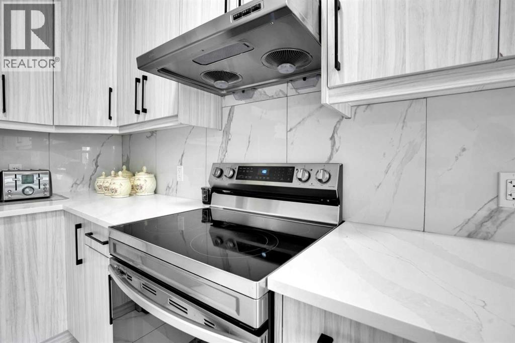 36 Waterford Terrace Property Photo 17