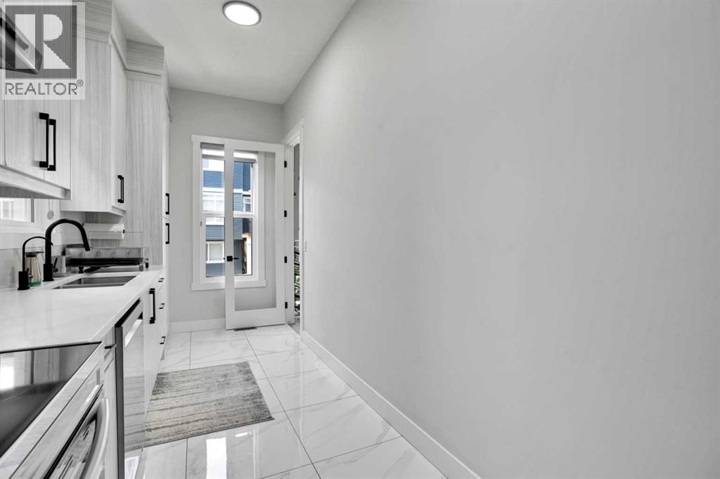 36 Waterford Terrace Property Photo 18