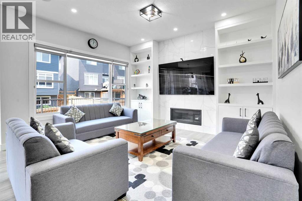 36 Waterford Terrace Property Photo 20