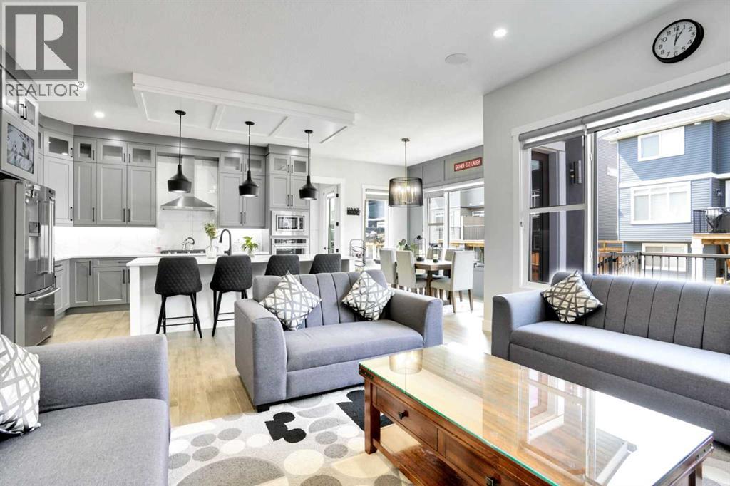 36 Waterford Terrace Property Photo 21