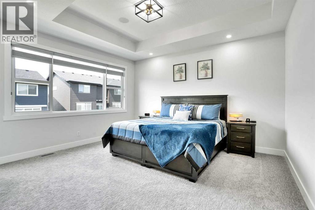 36 Waterford Terrace Property Photo 22