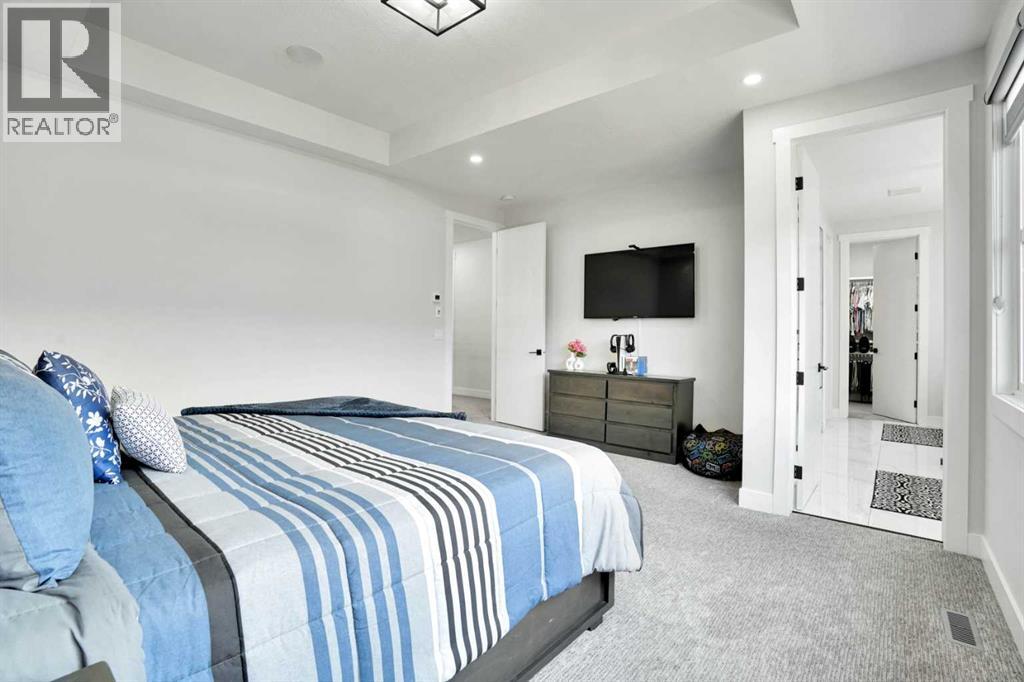 36 Waterford Terrace Property Photo 23