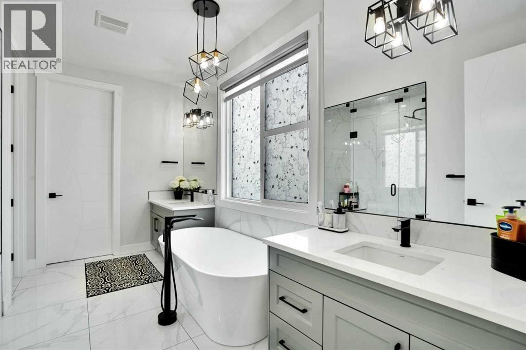 36 Waterford Terrace Property Photo 24